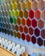 Nuances Unikalo Color Renens Bild 1