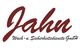 Jahn Wach- und Sicherheitsdienste GmbH