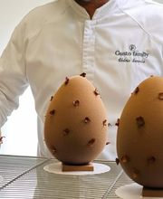 Les Petits Marchands image 4