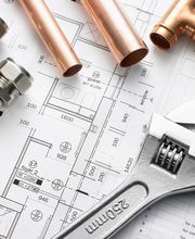 REFORMAS Y REPARACIONES VETUSTA imagen 4