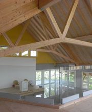 Schwendimann Walter AG Bild 1