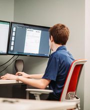 A-1 Mechanical image 13