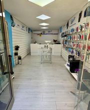 Gallery Cliente