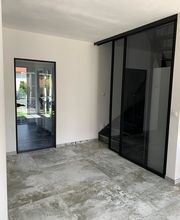 Möbelwerk 3.0 Berlin GmbH Bild 81