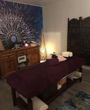 Les Sens 18 image 10