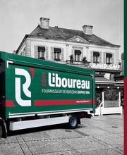 REMY LIBOUREAU image 1