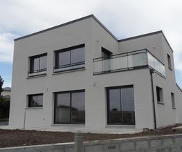 Les Maisons Du Cotentin image 6