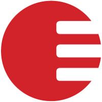 Bootz - Brammertz - Schiel