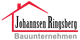 Bauunternehmen Johannsen Ringsberg