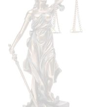 Day, Driver, Fournier & Reinhart, LLP image 4