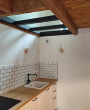 Le Vezitien image 16