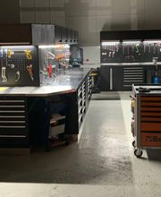 Garage Gitz GmbH Bild 4