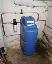 C.G.D.E.I.C Fils image 14