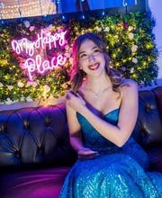 Loft 855 - Fleming immagine 10