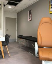 Maurel Thibault image 2