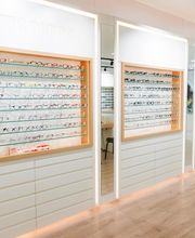 OPTIC DUROC - OPTICIEN - COLMAR image 16