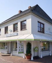 WEITSICHT Lena Weilandt e.K. Bild 1