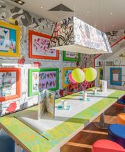McDonald's Bild 6