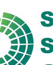 Solar Südbaden GmbH Bild 2