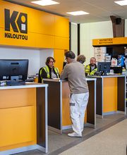 Kiloutou Cholet image 14