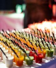 Traiteur Events Gerardmer image 3