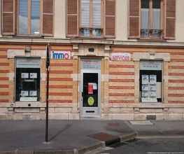 Immo Services image 2