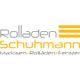 Rolladen Schuhmann GmbH & Co. KG