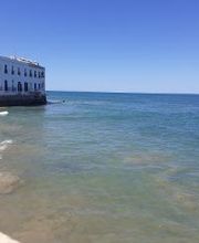 INMOBILIARIA TÁBANO imagen 4