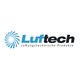Luftech Schweiz AG