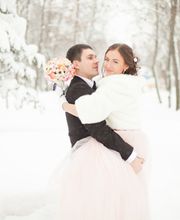 Eventagentur-Easywedding and more Bild 2