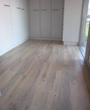 Bobst Bodenbeläge Bild 11