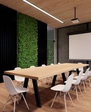 Gattuso Electricité Bild 4