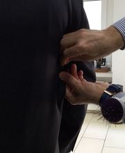 Exklusives Änderungsatelier Mert Bild 10