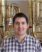 Blasinstrumente Ralf Radermacher GmbH Bild 7