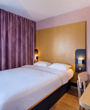 B&B HOTEL Cannes La Bocca Plage image 7