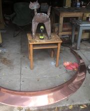 Antebellum Roofworks image 12