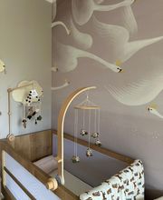 MANOIR PLUME image 11