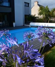 Morice Paysage image 7