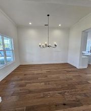 Southern Hospitality Real Estate & Construction image 20