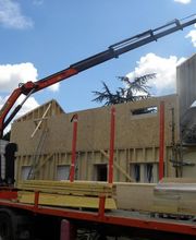 Sté Onillon image 13