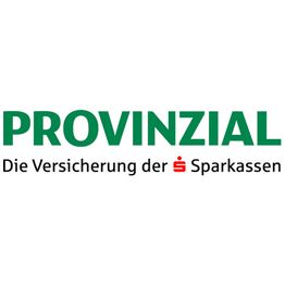 Provinzial Humberg, Hörbelt & Hopp OHG