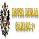 logohotelcarlosi.jpg