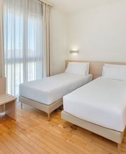 B&B HOTELS Park Hotel Mondovì immagine 5
