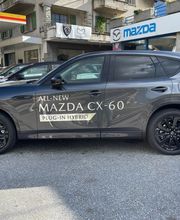 Garage Susten AG Bild 3