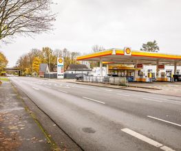 Shell Bild 1