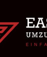Easy-Way Umzugsspedition Bild 5