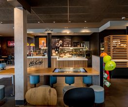 McDonald's Bild 7