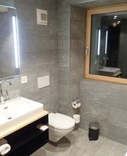 Hotel Furka AG Bild 7