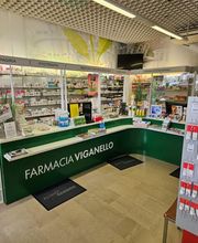 Farmacia Viganello Bild 1