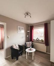 Haus Veronika Bild 12